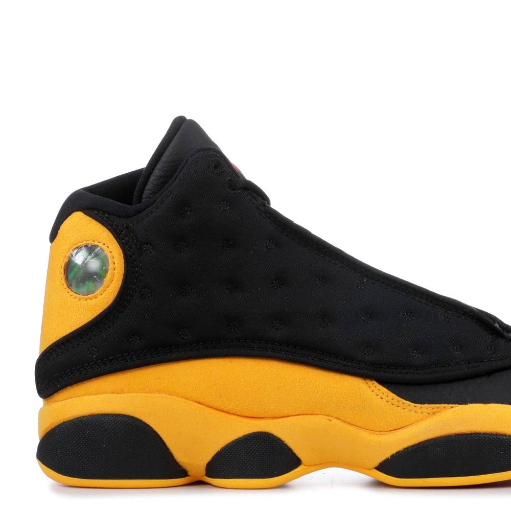 Air Jordan 13 "Melo Class of 2002"